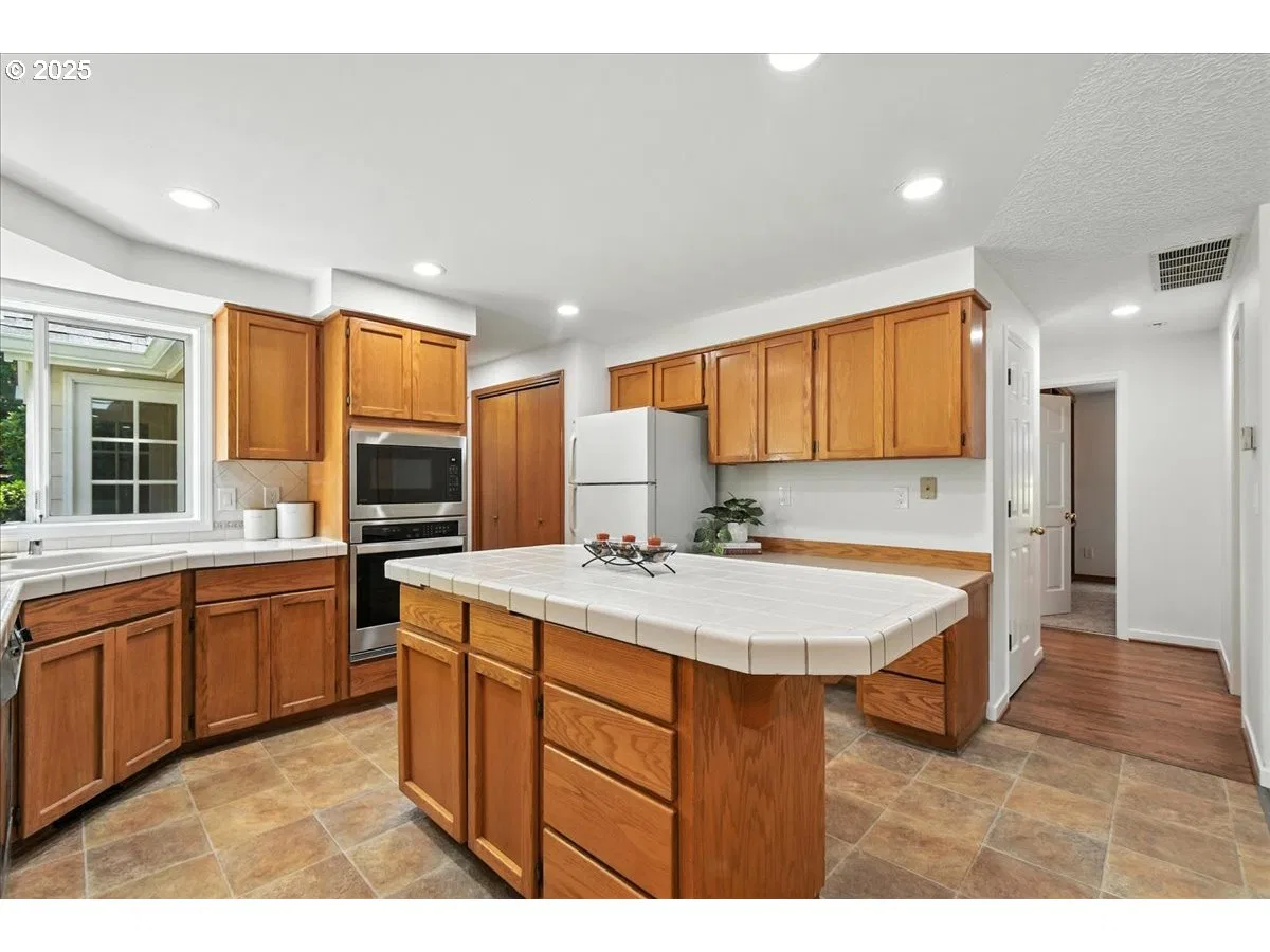 4514 NE 135th St, Vancouver, Wa 98686 — photograph 11
