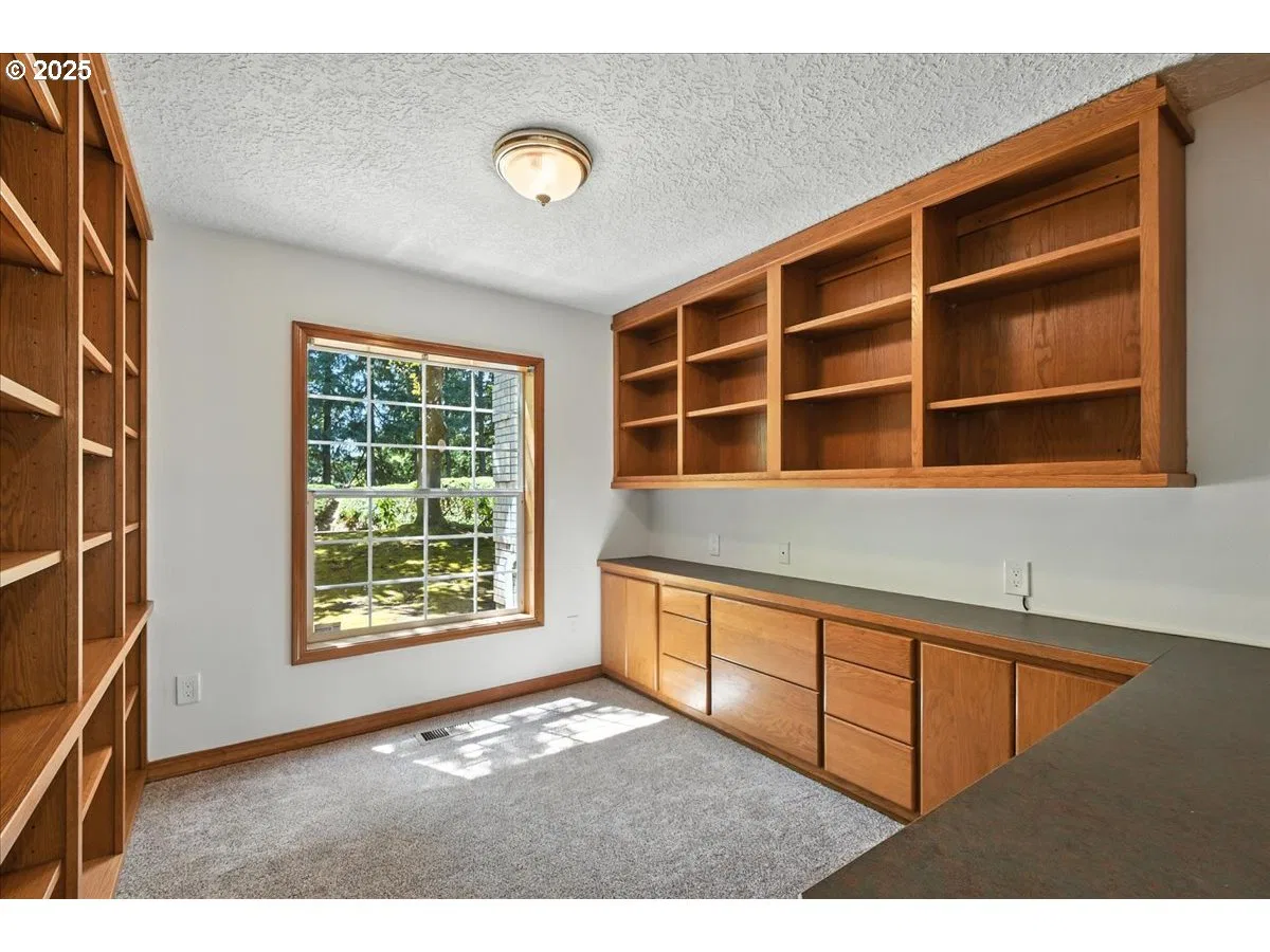 4514 NE 135th St, Vancouver, Wa 98686 — photograph 12