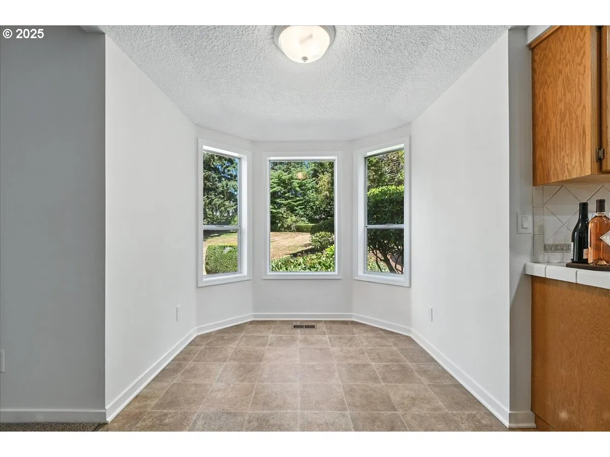 4514 NE 135th St, Vancouver, Wa 98686 — photograph 14
