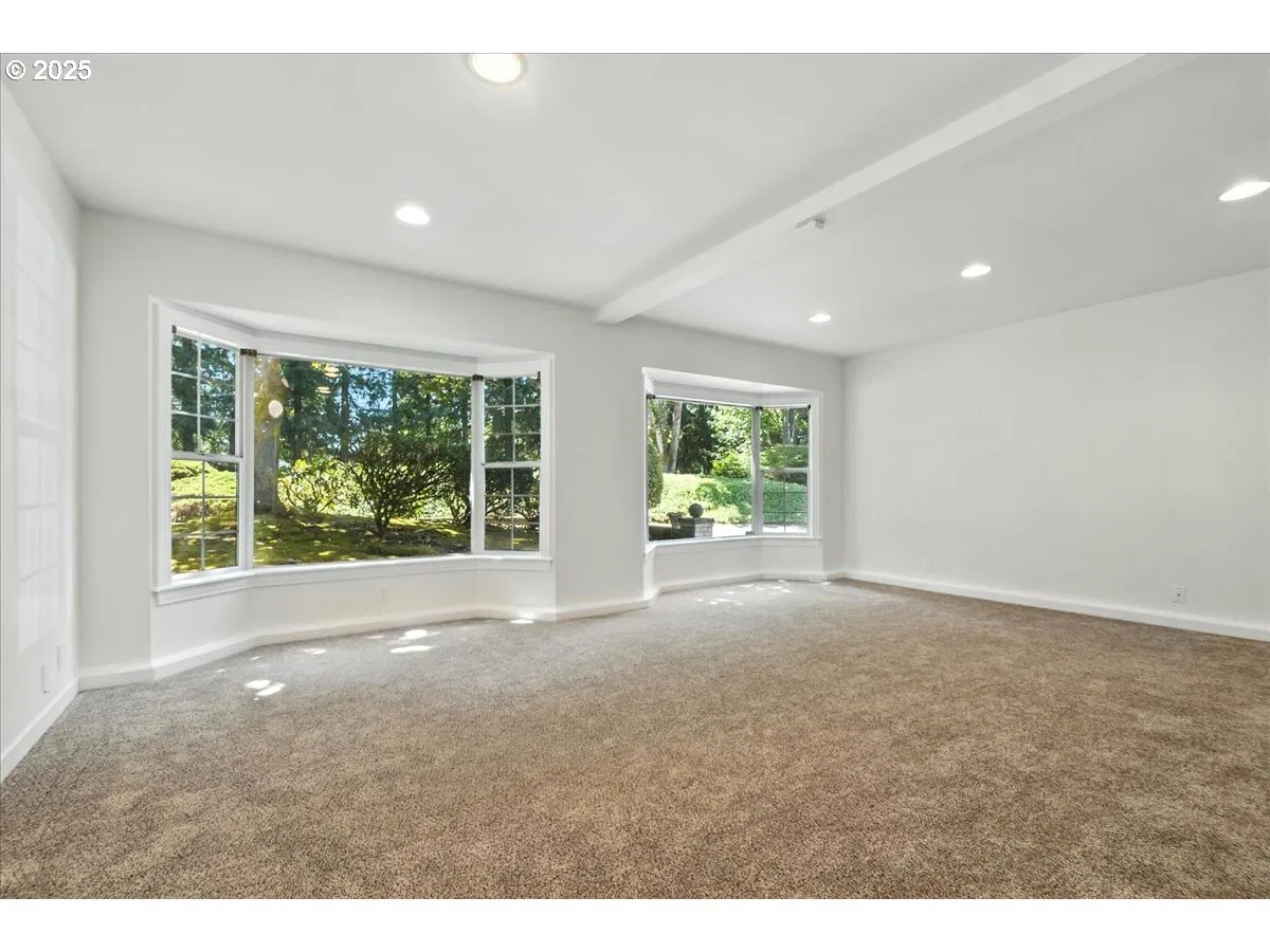 4514 NE 135th St, Vancouver, Wa 98686 — photograph 15