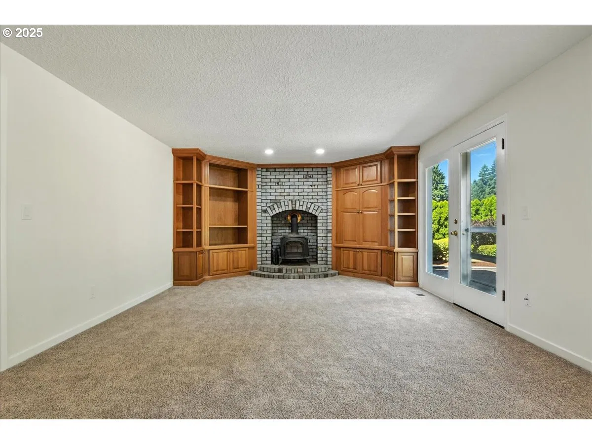 4514 NE 135th St, Vancouver, Wa 98686 — photograph 17