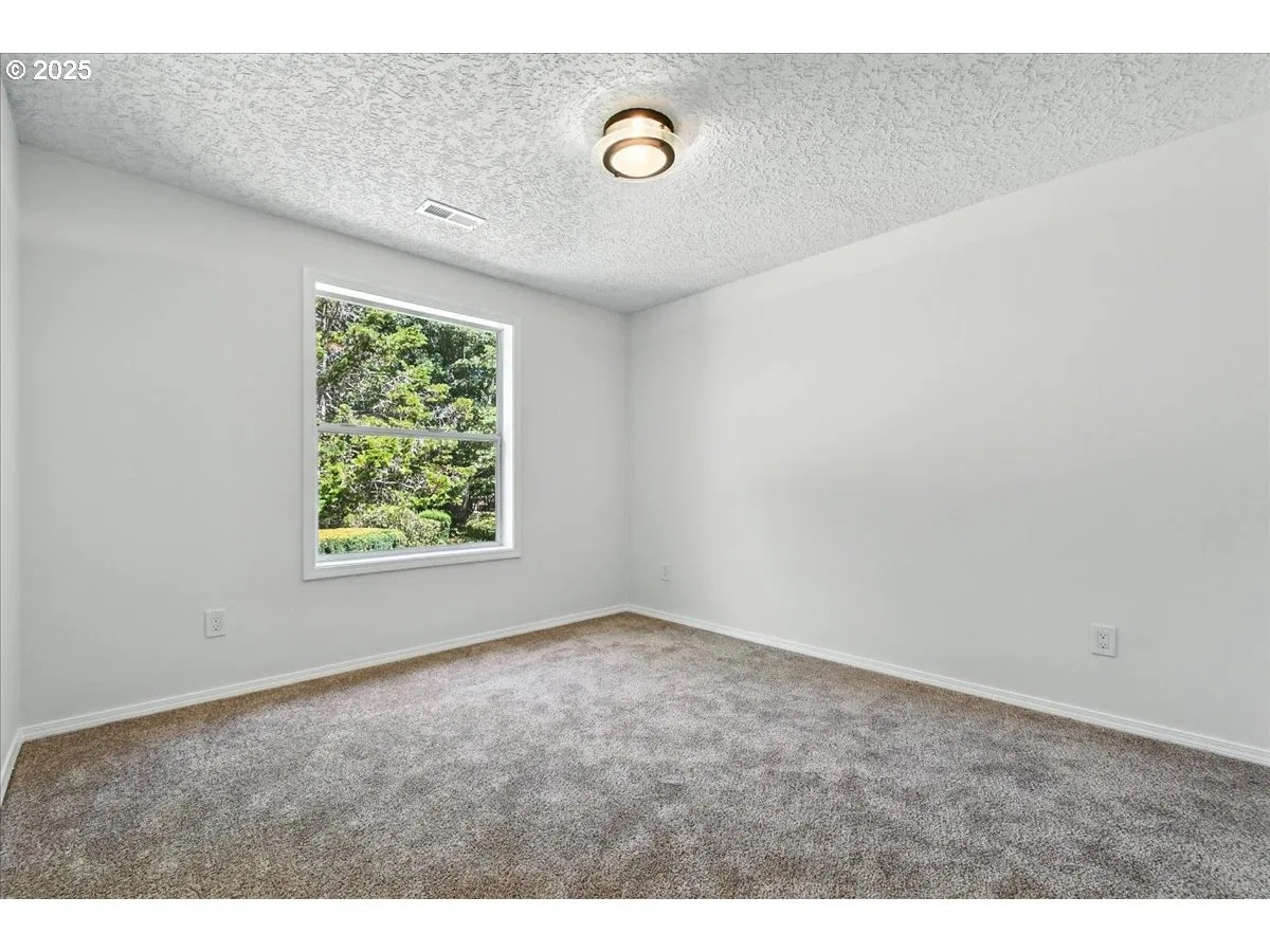 4514 NE 135th St, Vancouver, Wa 98686 — photograph 26