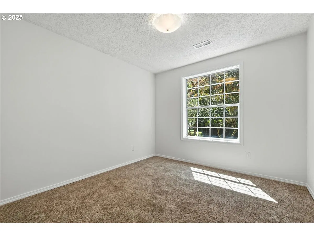 4514 NE 135th St, Vancouver, Wa 98686 — photograph 27