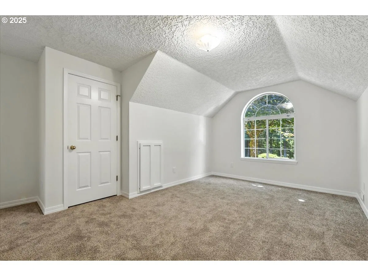 4514 NE 135th St, Vancouver, Wa 98686 — photograph 28