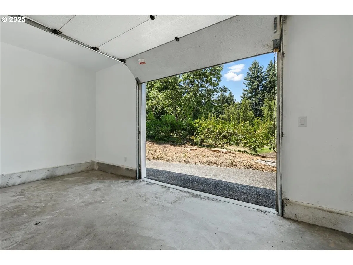 4514 NE 135th St, Vancouver, Wa 98686 — photograph 33