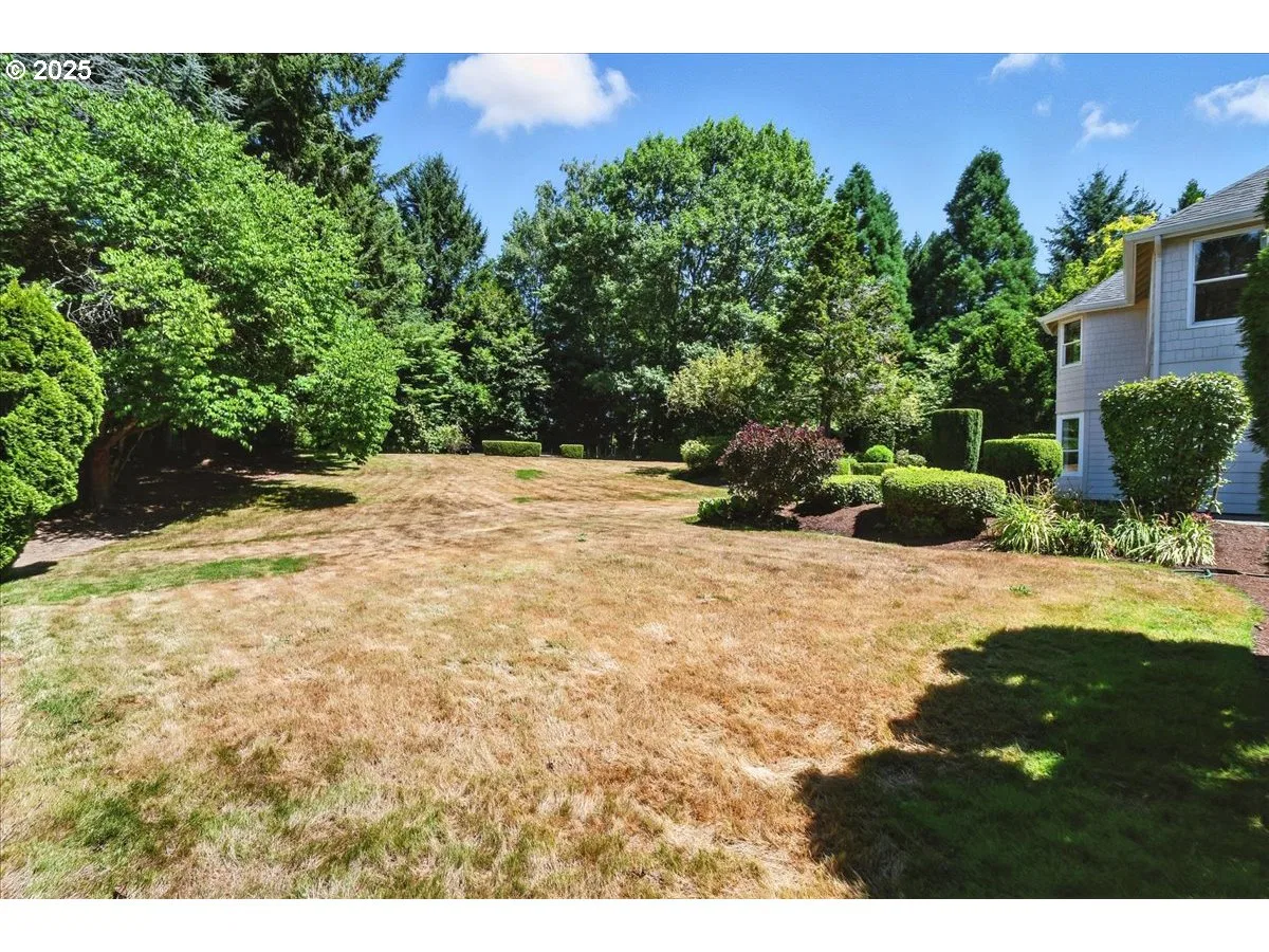 4514 NE 135th St, Vancouver, Wa 98686 — photograph 38