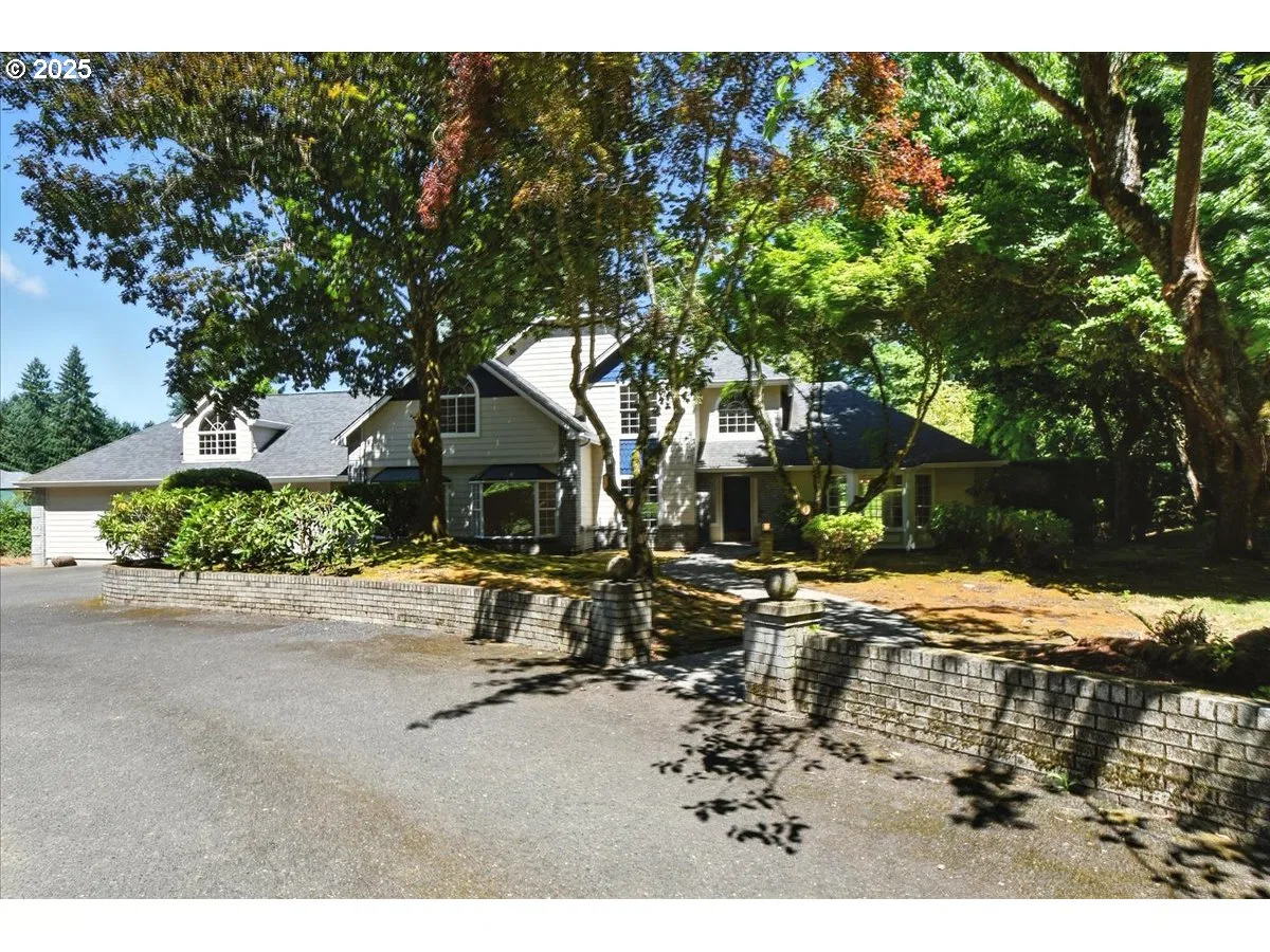 4514 NE 135th St, Vancouver, Wa 98686 — photograph 40