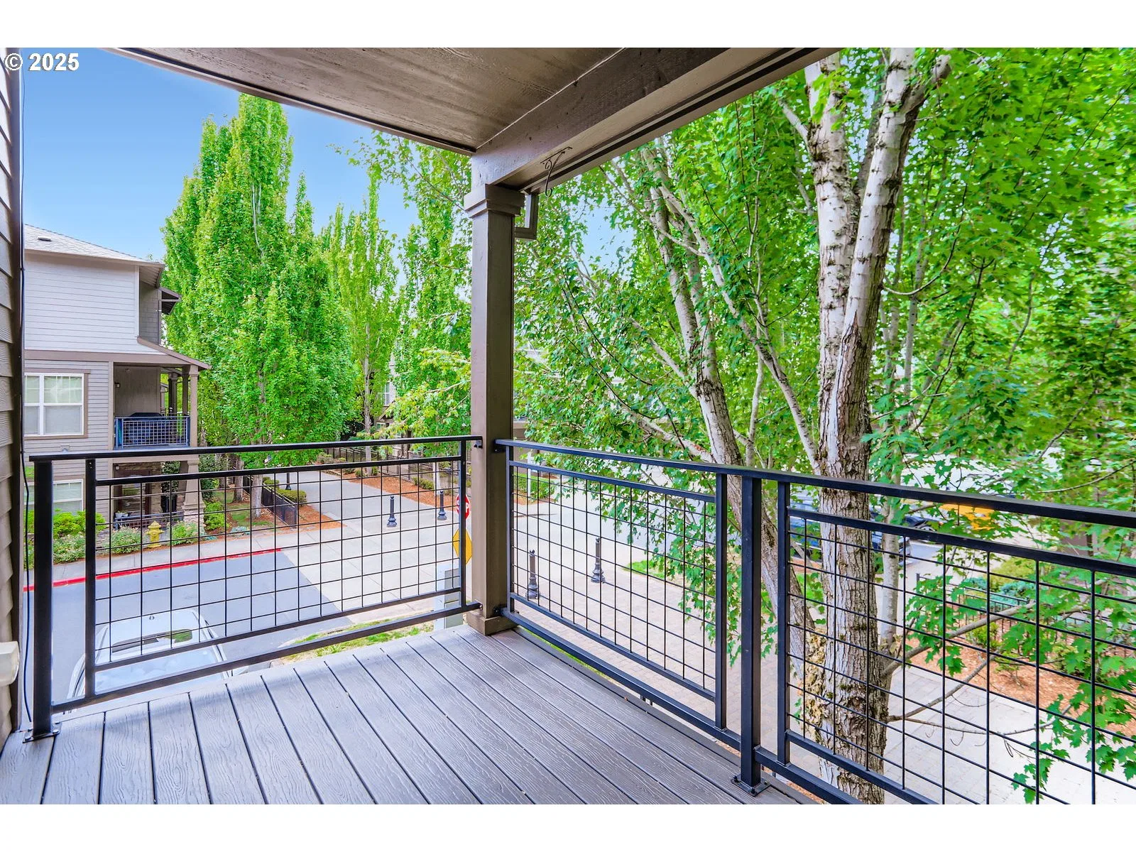 637 NE Garswood Ln, Hillsboro, OR 97006 — photograph 17