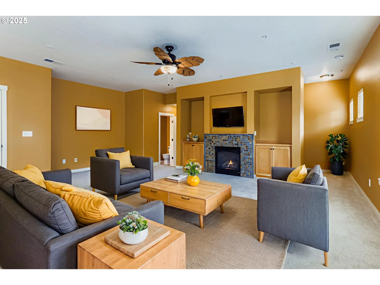 637 NE Garswood Ln, Hillsboro, OR 97006 — photograph 6