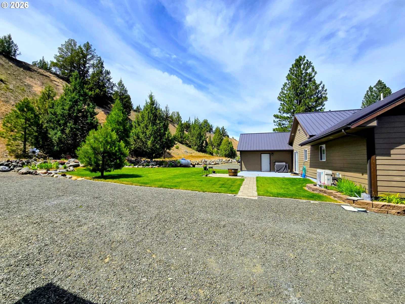 217 Elkview Dr, Canyon City, OR 97820 — photograph 8