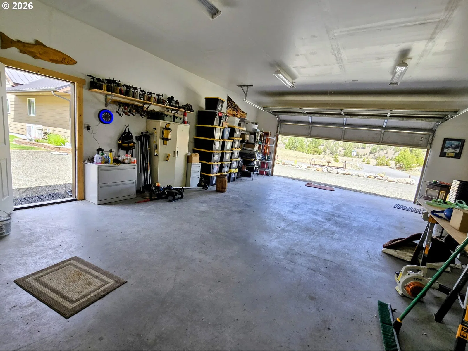 217 Elkview Dr, Canyon City, OR 97820 — photograph 12