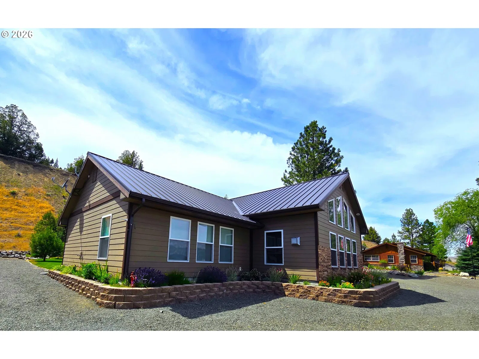 217 Elkview Dr, Canyon City, OR 97820 — photograph 16