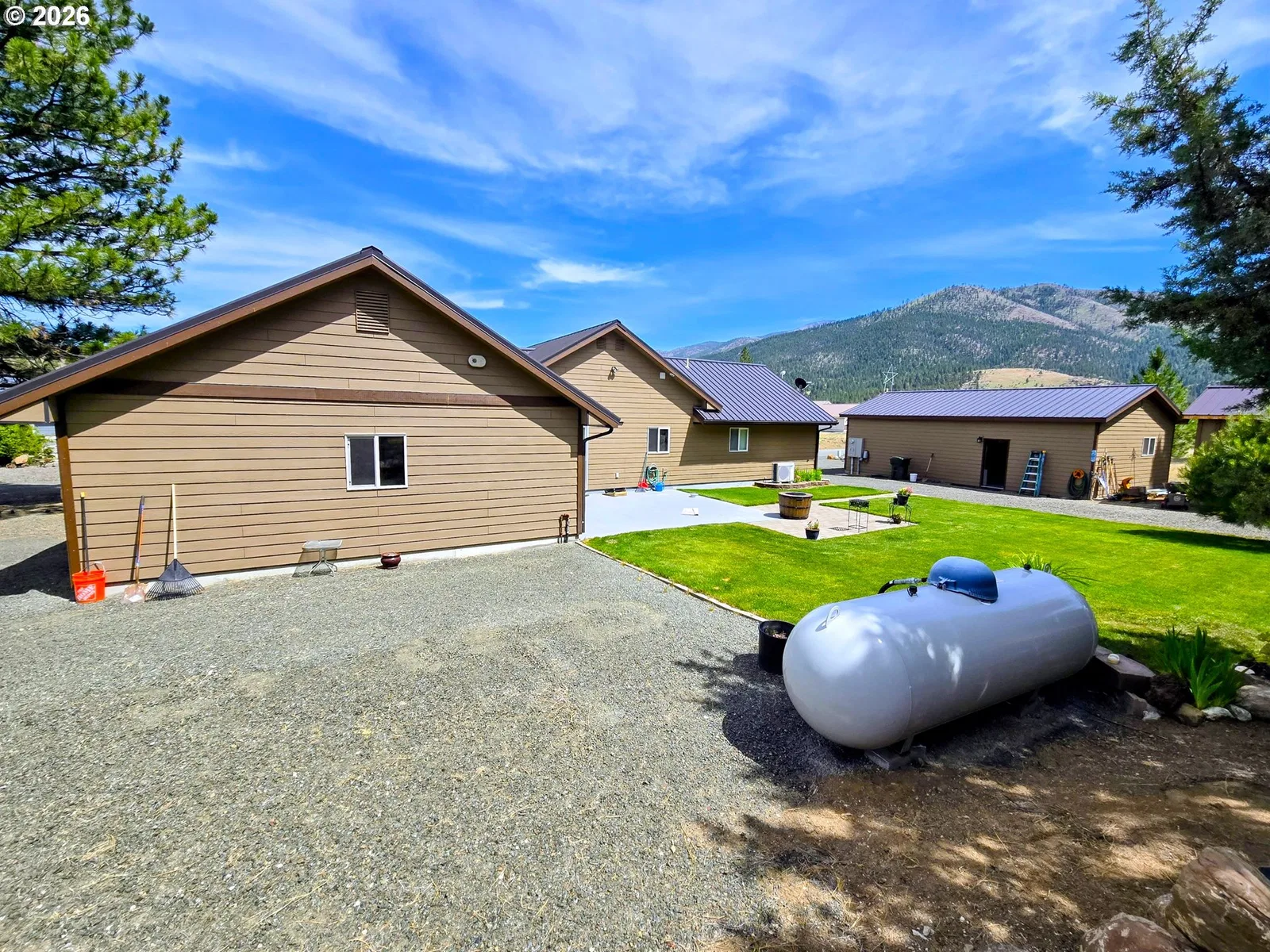 217 Elkview Dr, Canyon City, OR 97820 — photograph 6