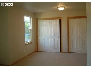 4620 NE 105th Ave, Portland, OR 97220 — photograph 7
