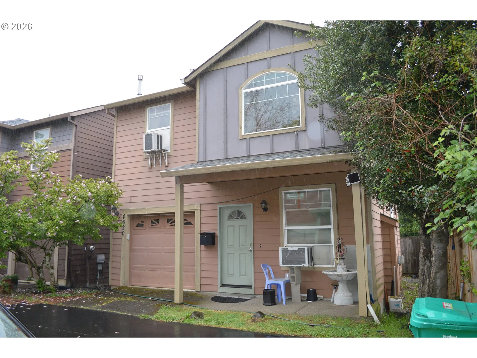 4620 NE 105th Ave, Portland, OR 97220 — photograph 16