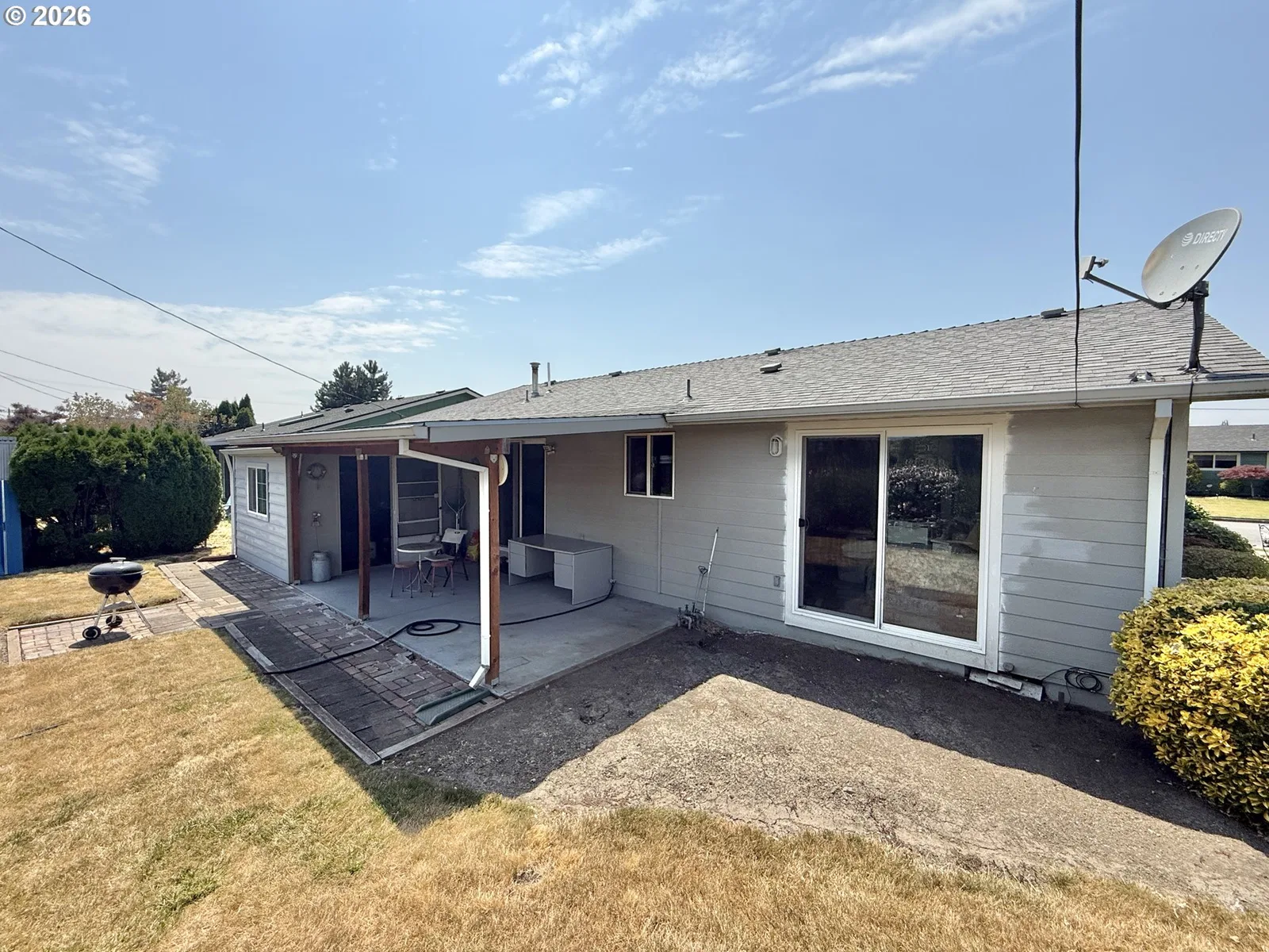 1662 Umpqua Rd, Woodburn, OR 97071 — photograph 15
