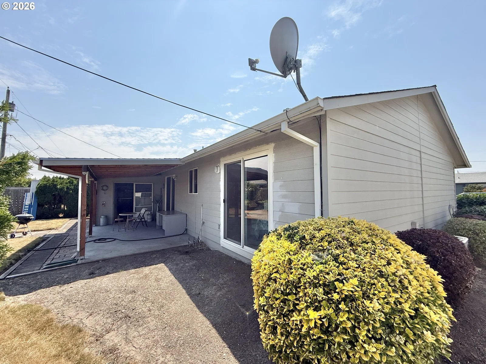 1662 Umpqua Rd, Woodburn, OR 97071 — photograph 14