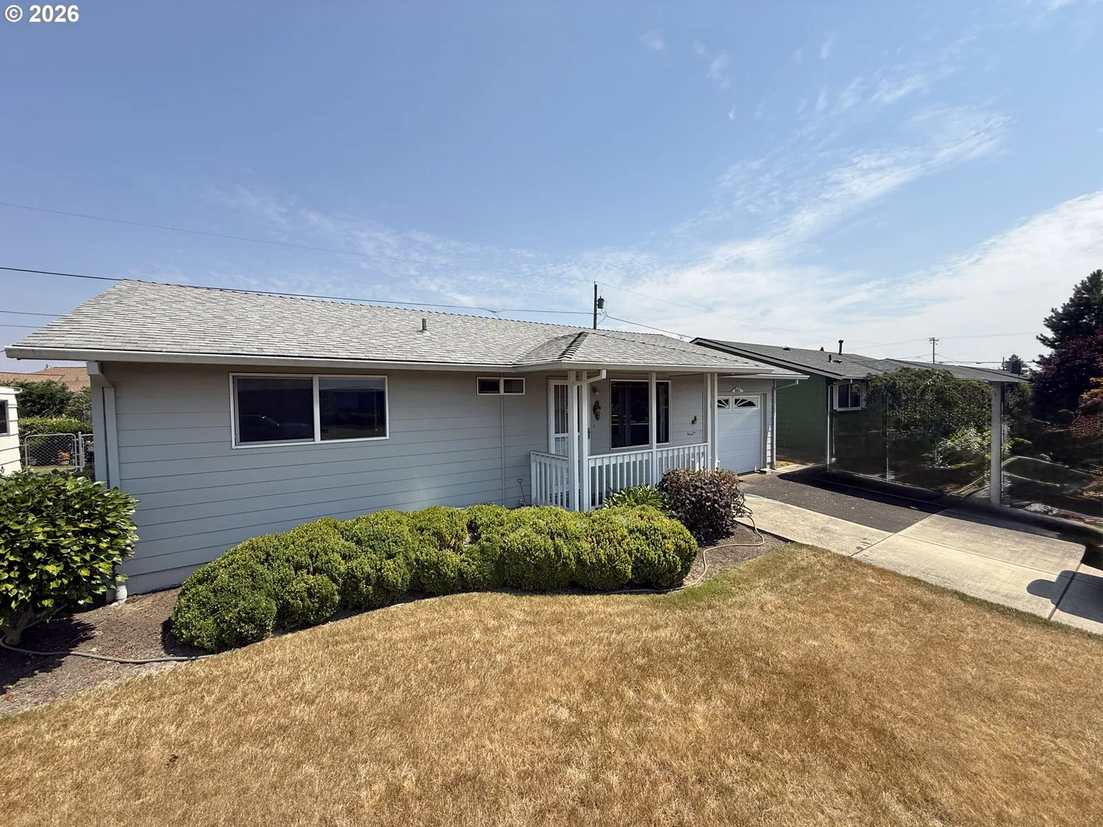 1662 Umpqua Rd, Woodburn, OR 97071 — photograph 13