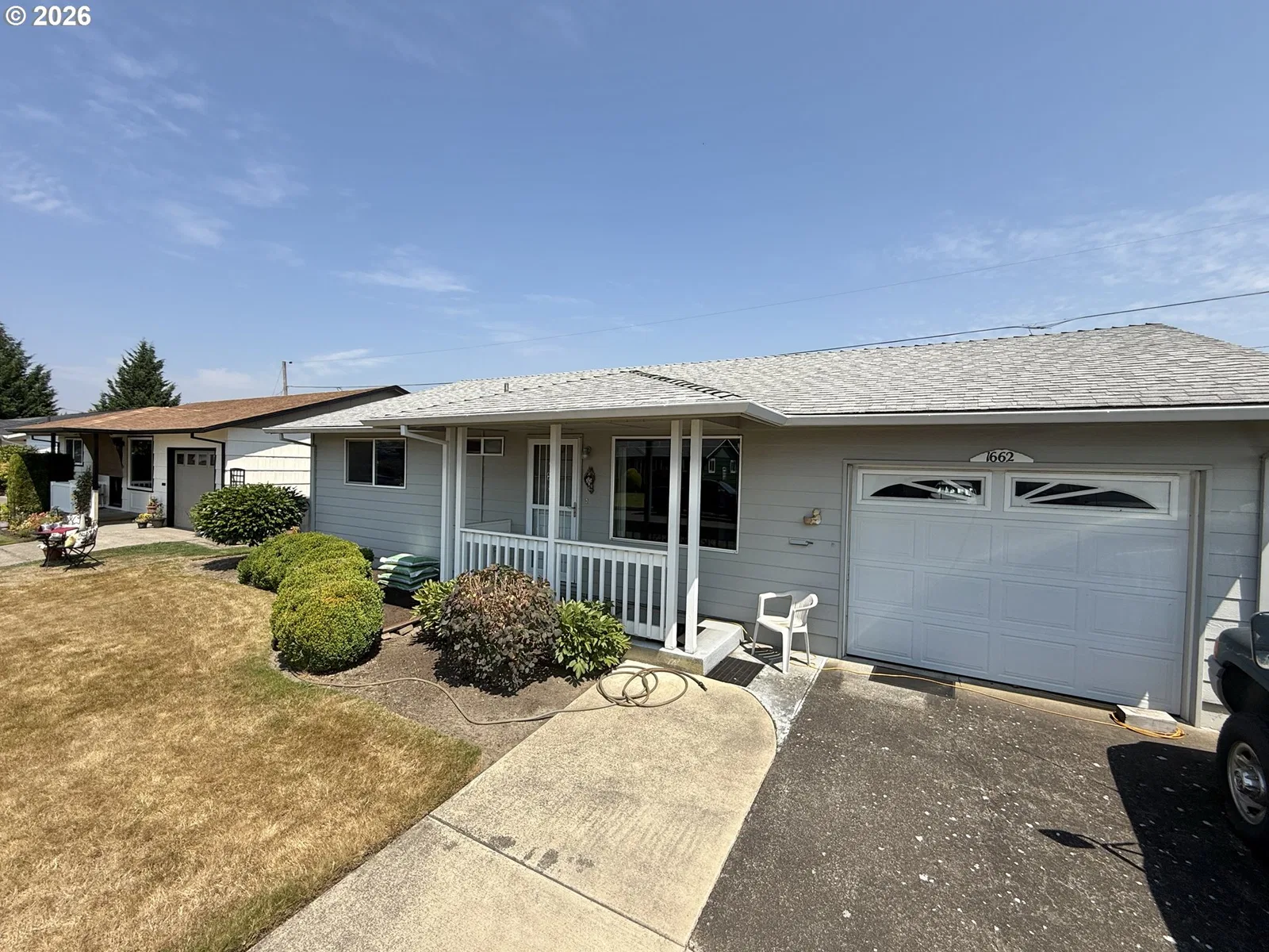 1662 Umpqua Rd, Woodburn, OR 97071 — photograph 12