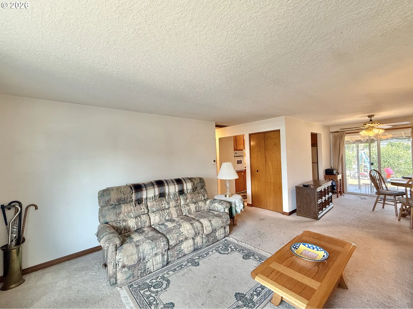 1662 Umpqua Rd, Woodburn, OR 97071 — photograph 7