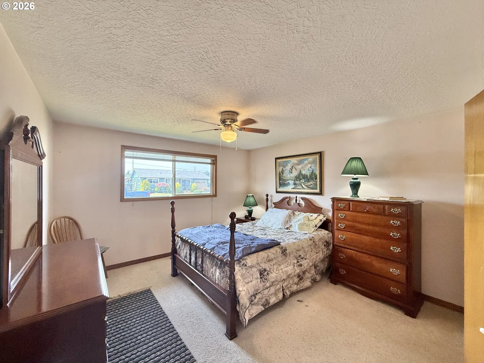 1662 Umpqua Rd, Woodburn, OR 97071 — photograph 10