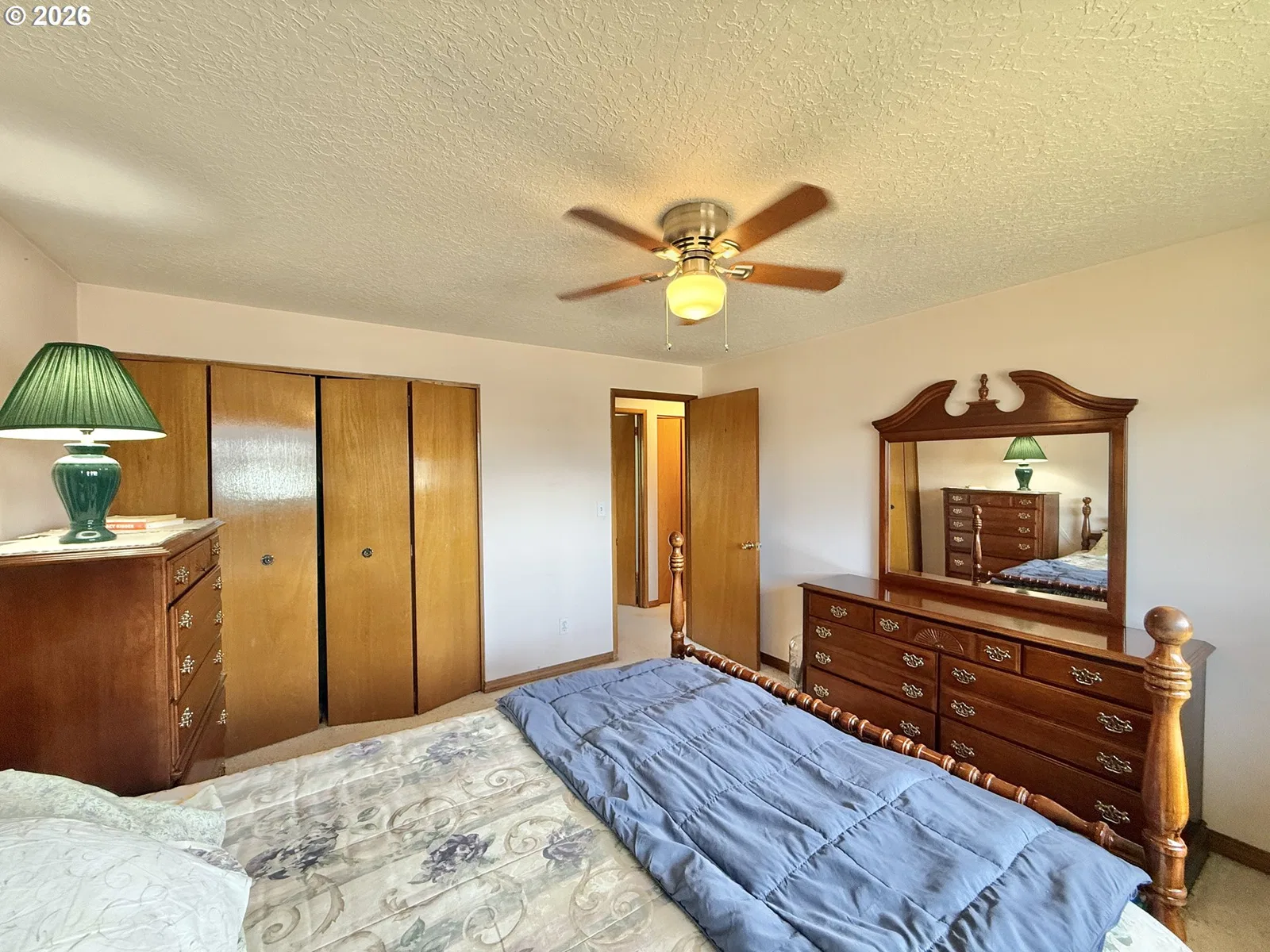 1662 Umpqua Rd, Woodburn, OR 97071 — photograph 11