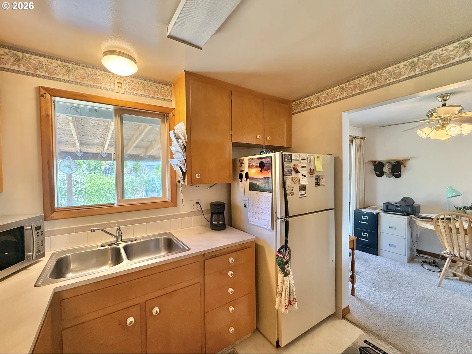 1662 Umpqua Rd, Woodburn, OR 97071 — photograph 6