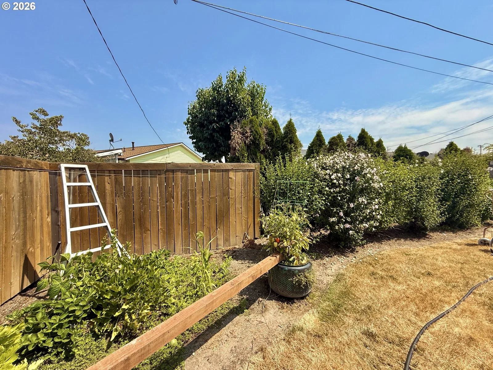 1662 Umpqua Rd, Woodburn, OR 97071 — photograph 17