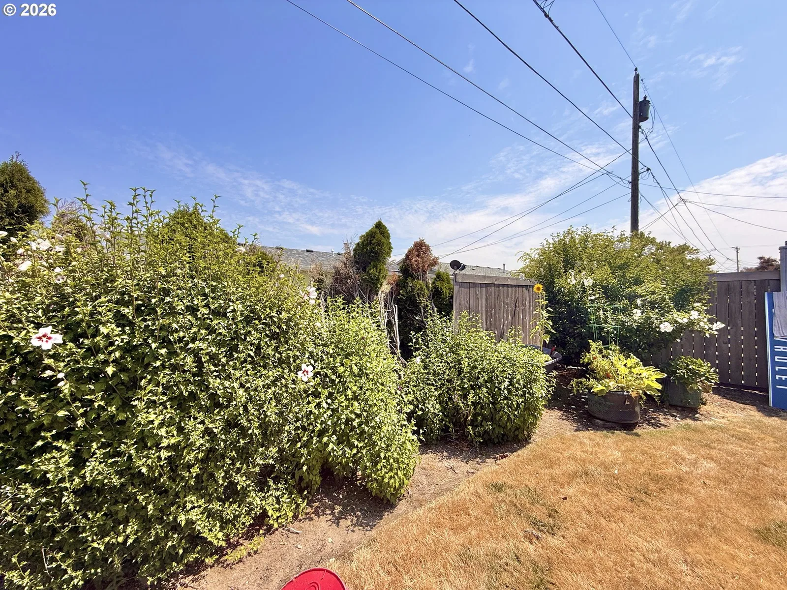 1662 Umpqua Rd, Woodburn, OR 97071 — photograph 18