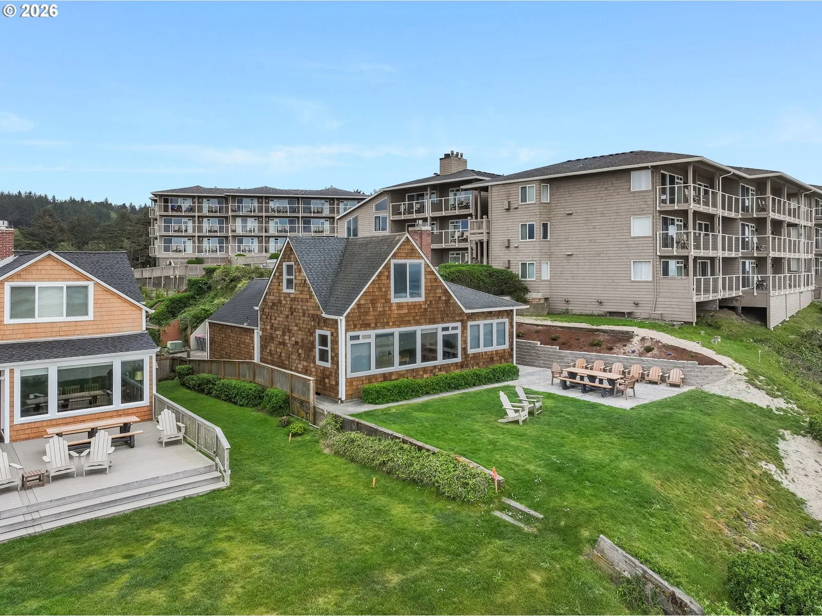 1396 Pacific Ave, Cannon Beach, OR 97110 — photograph 13