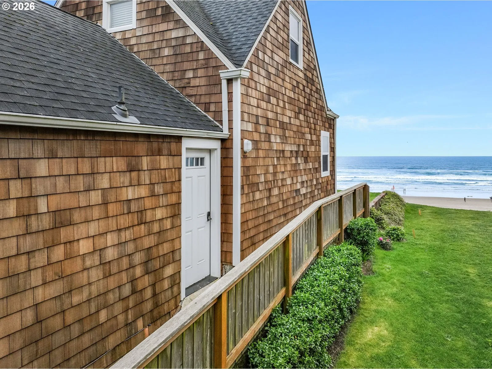 1396 Pacific Ave, Cannon Beach, OR 97110 — photograph 16