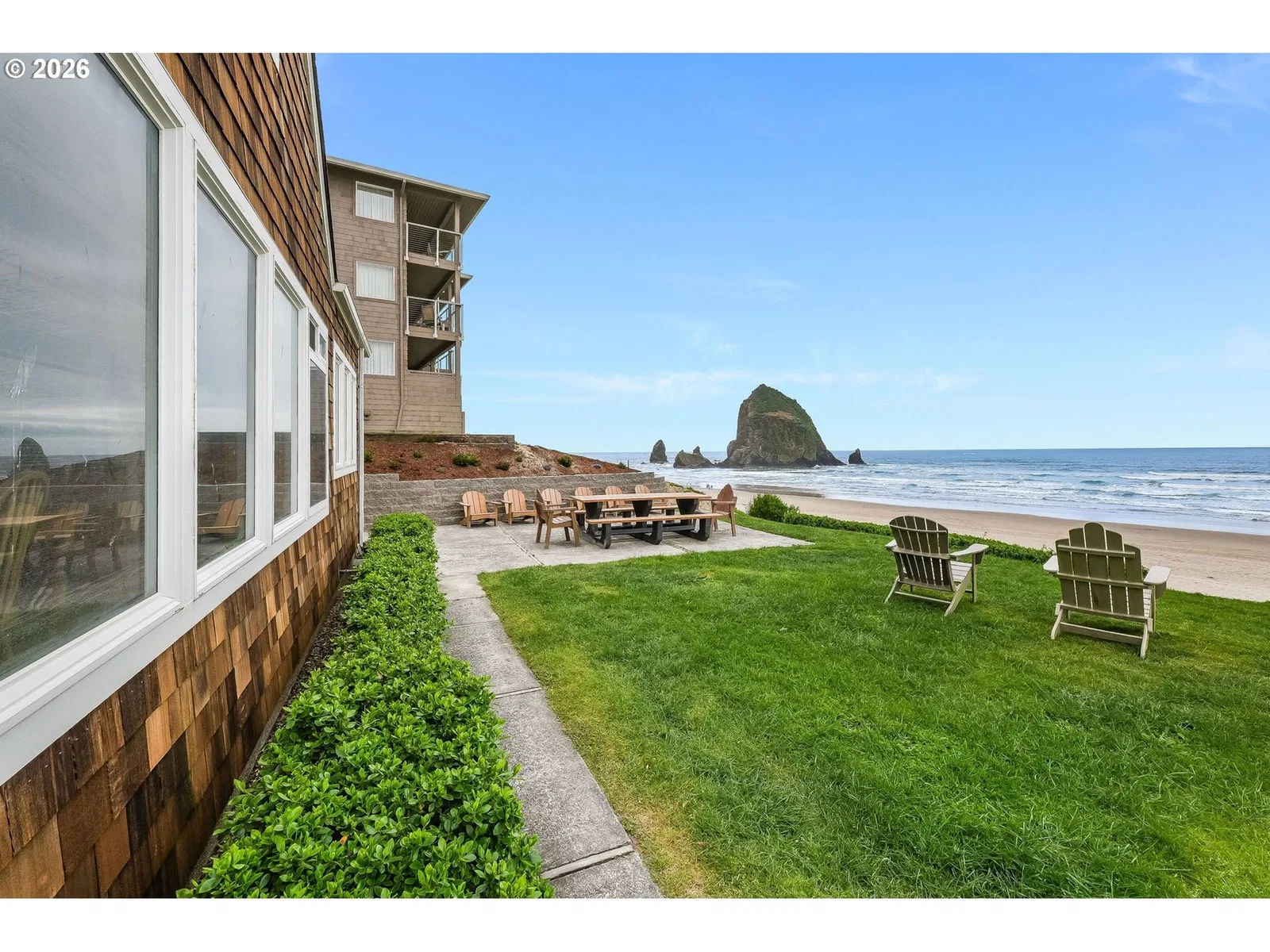 1396 Pacific Ave, Cannon Beach, OR 97110 — photograph 10