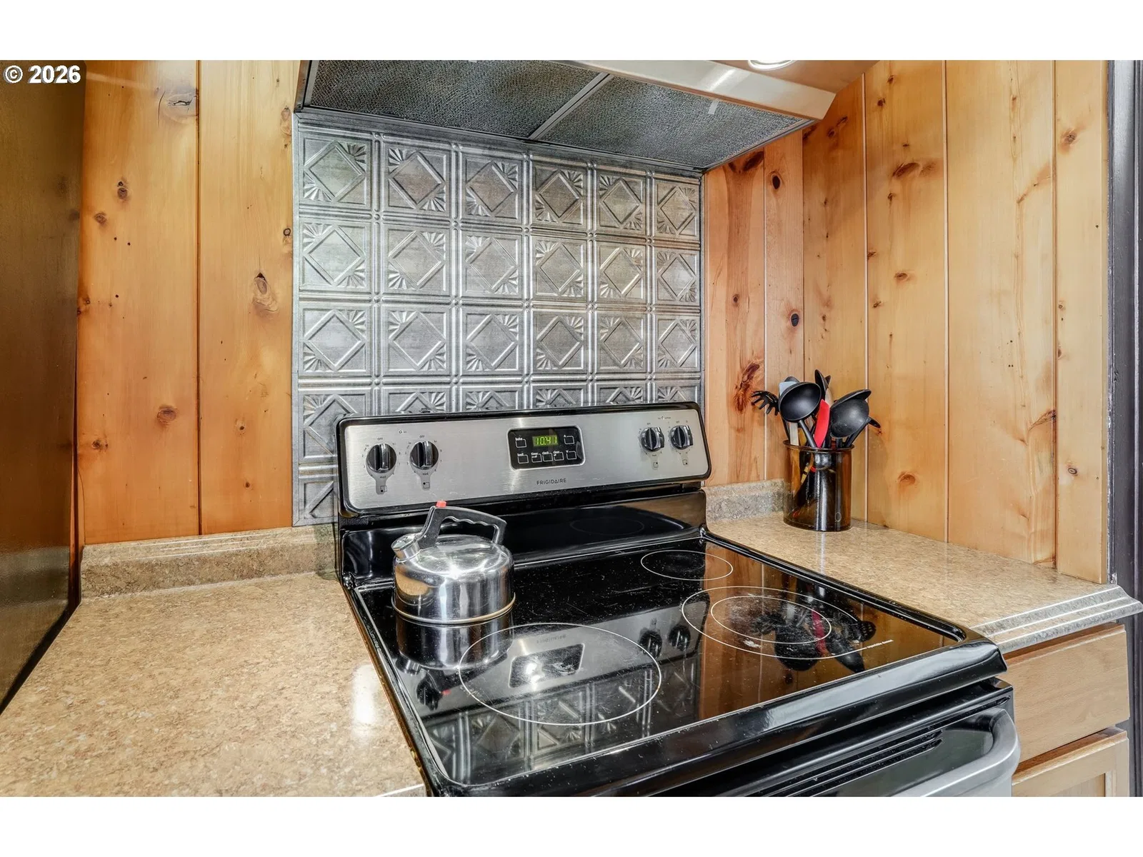 1396 Pacific Ave, Cannon Beach, OR 97110 — photograph 31