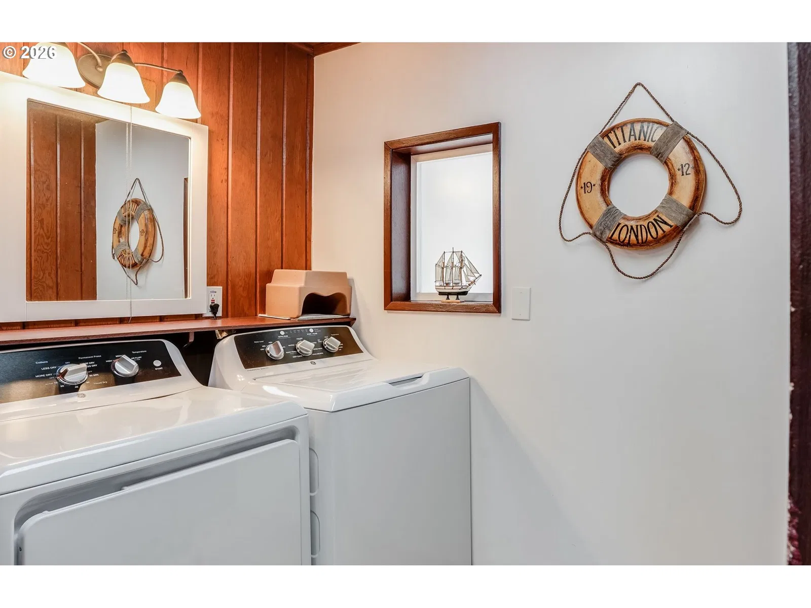 1396 Pacific Ave, Cannon Beach, OR 97110 — photograph 33