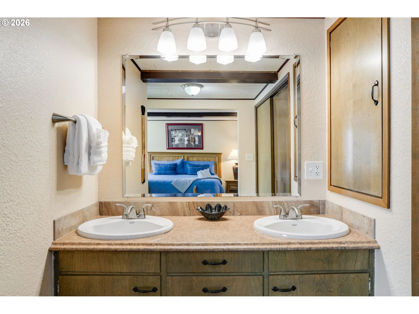 1396 Pacific Ave, Cannon Beach, OR 97110 — photograph 37