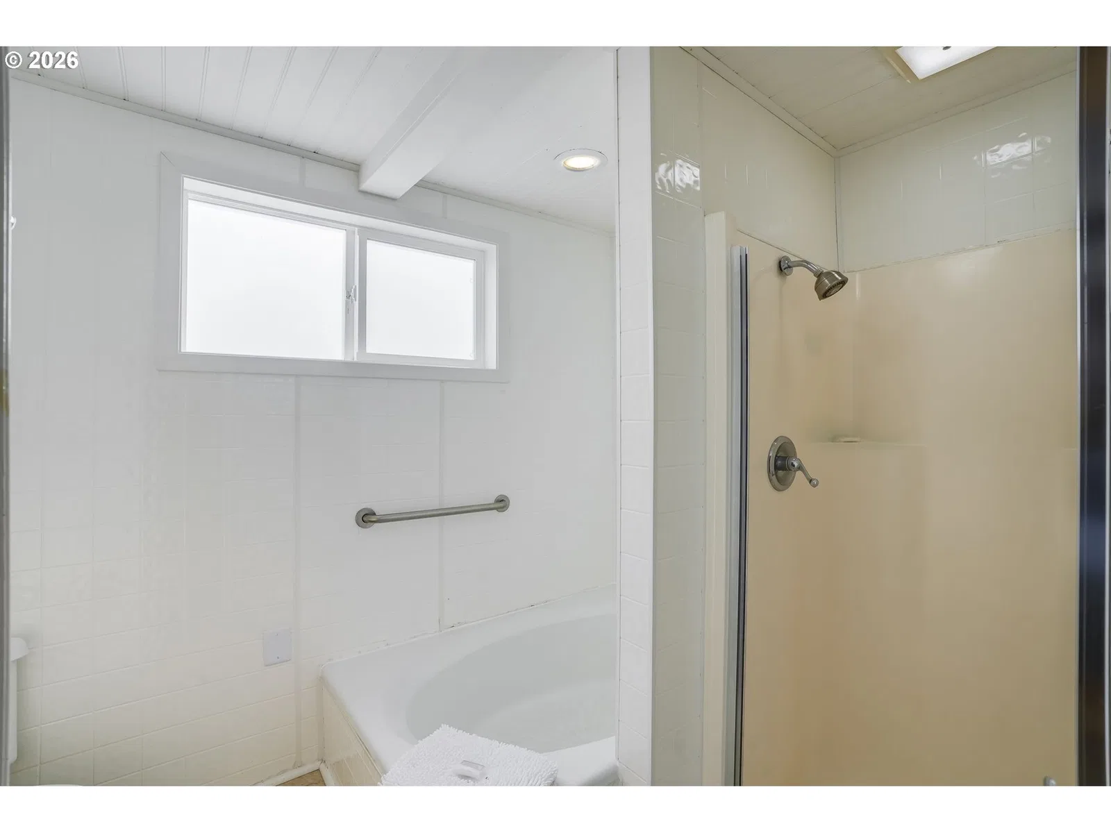 1396 Pacific Ave, Cannon Beach, OR 97110 — photograph 38