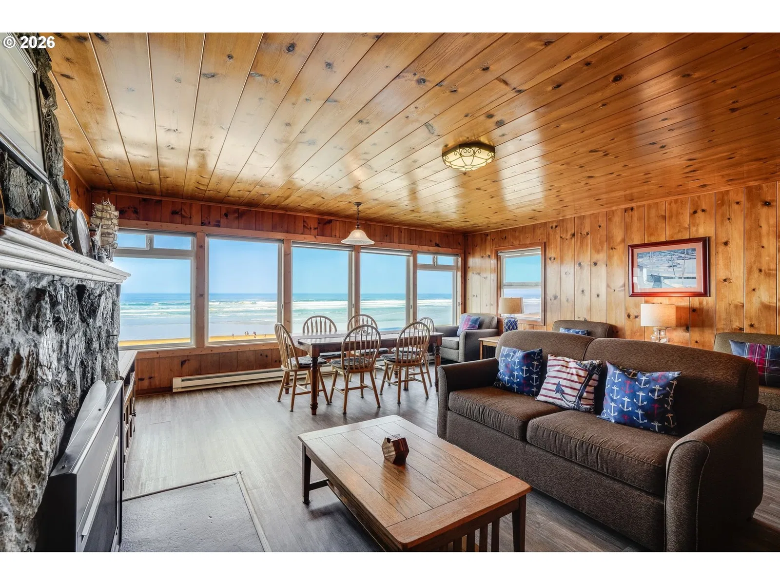 1396 Pacific Ave, Cannon Beach, OR 97110 — photograph 23