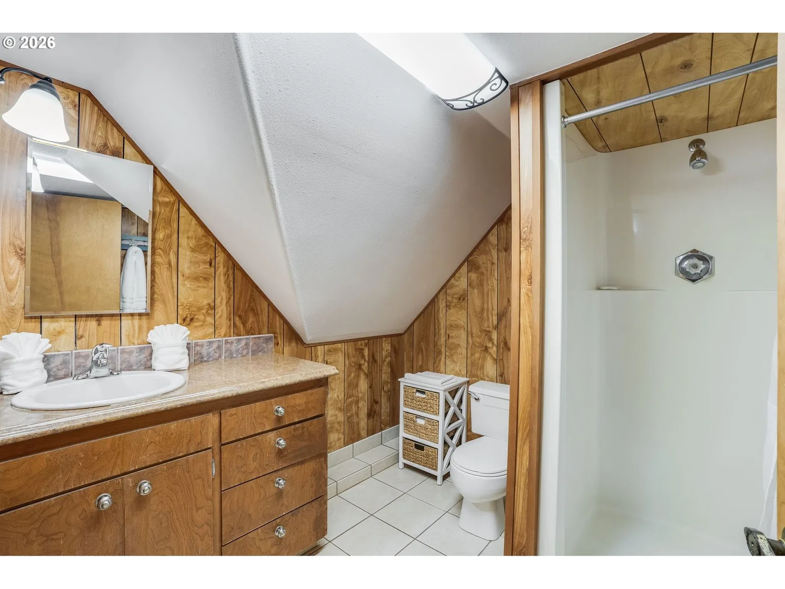 1396 Pacific Ave, Cannon Beach, OR 97110 — photograph 44