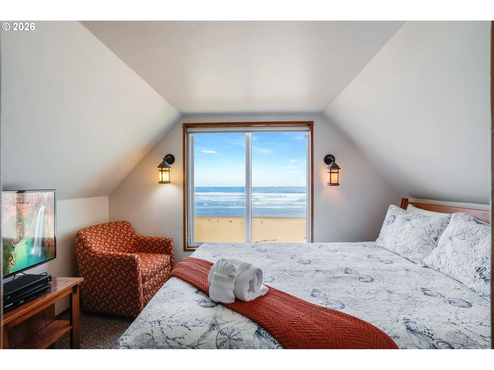 1396 Pacific Ave, Cannon Beach, OR 97110 — photograph 39