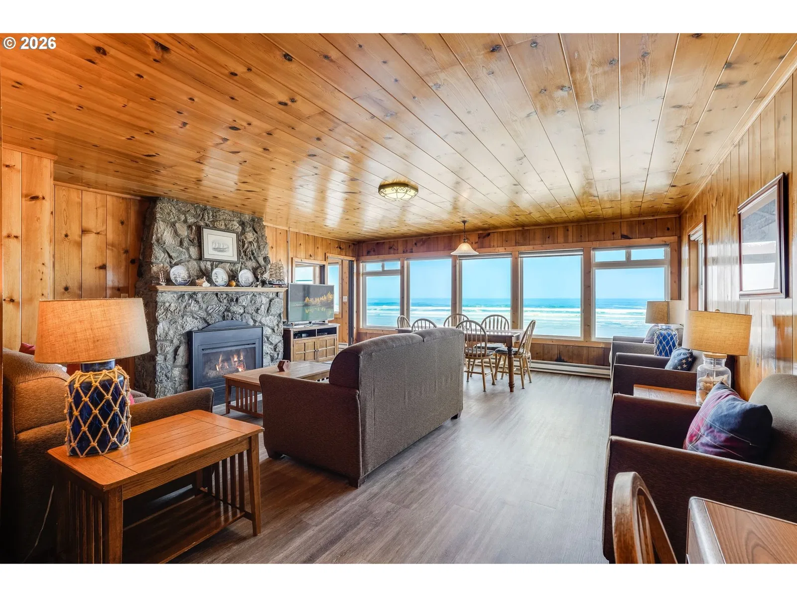 1396 Pacific Ave, Cannon Beach, OR 97110 — photograph 20