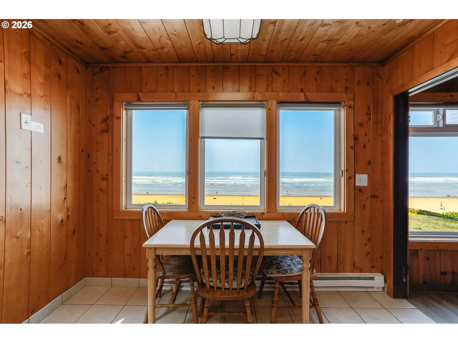 1396 Pacific Ave, Cannon Beach, OR 97110 — photograph 27