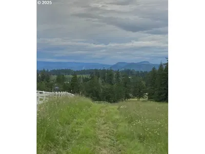 Land at Lazy E Way Parcel 3, Creswell, OR 97426