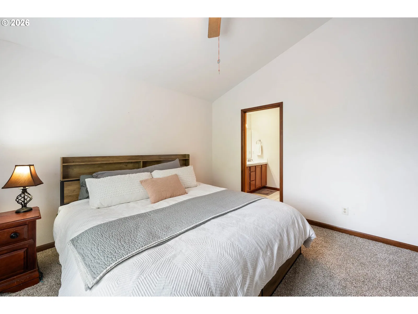 810 E 9th St, Newberg, OR 97132 — photograph 11