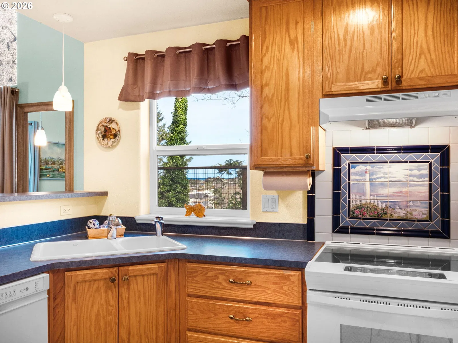 243 S Grayling St, Rockaway Beach, OR 97136 — photograph 10