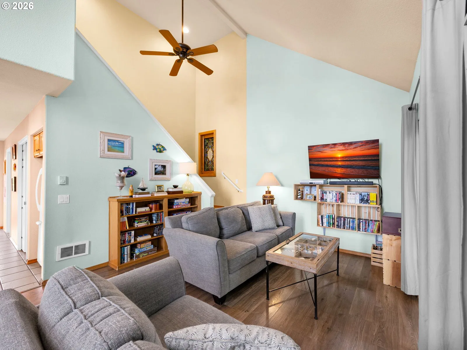 243 S Grayling St, Rockaway Beach, OR 97136 — photograph 12