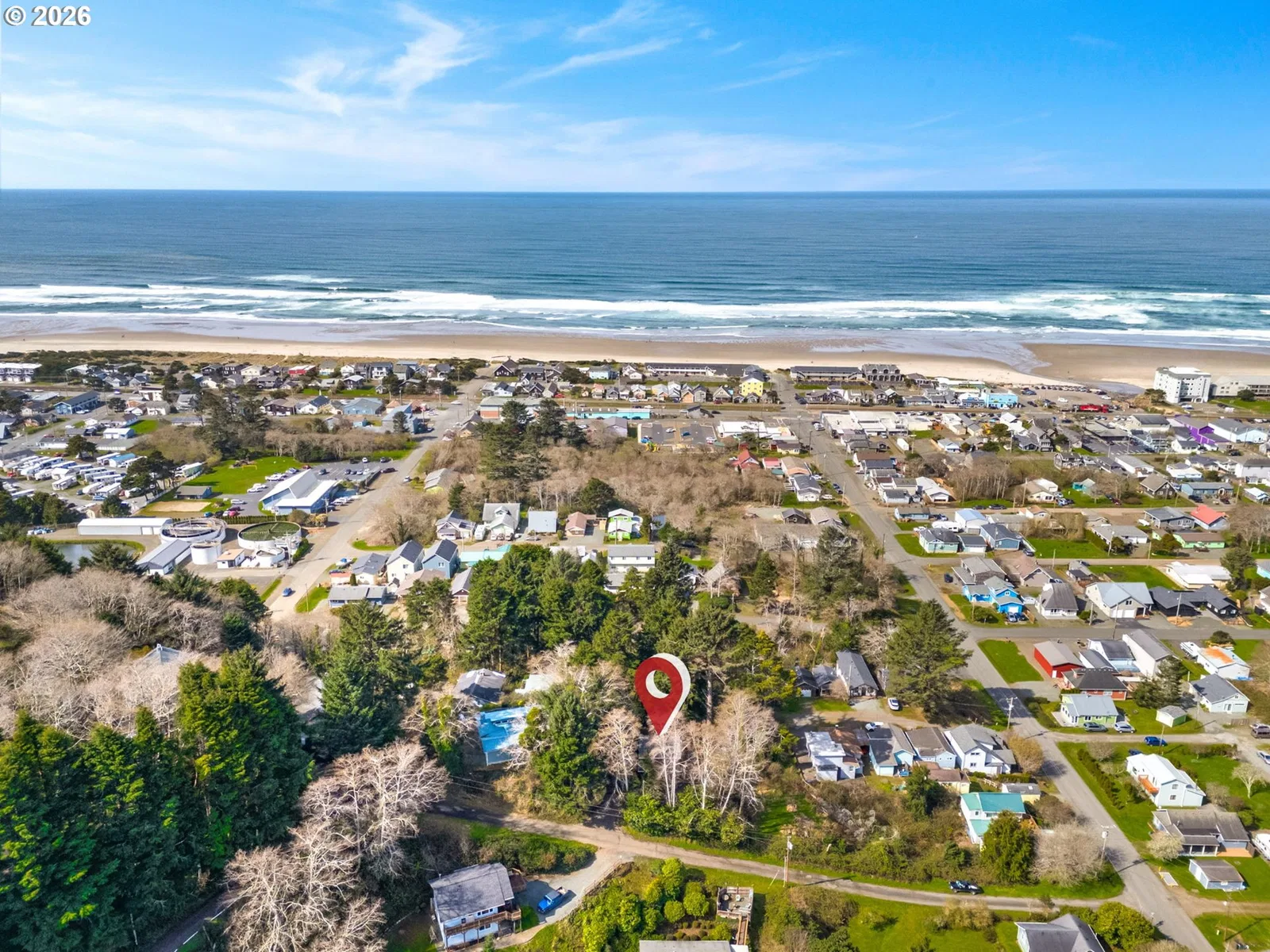 243 S Grayling St, Rockaway Beach, OR 97136 — photograph 30