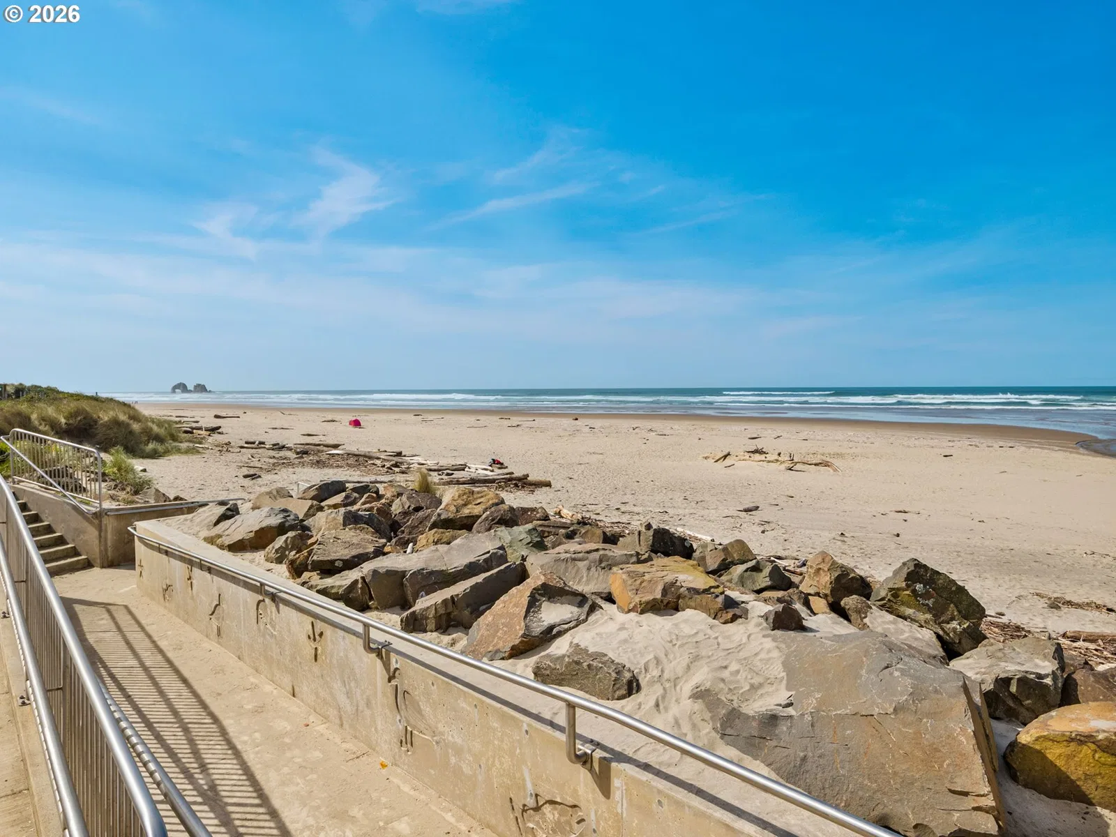 243 S Grayling St, Rockaway Beach, OR 97136 — photograph 32