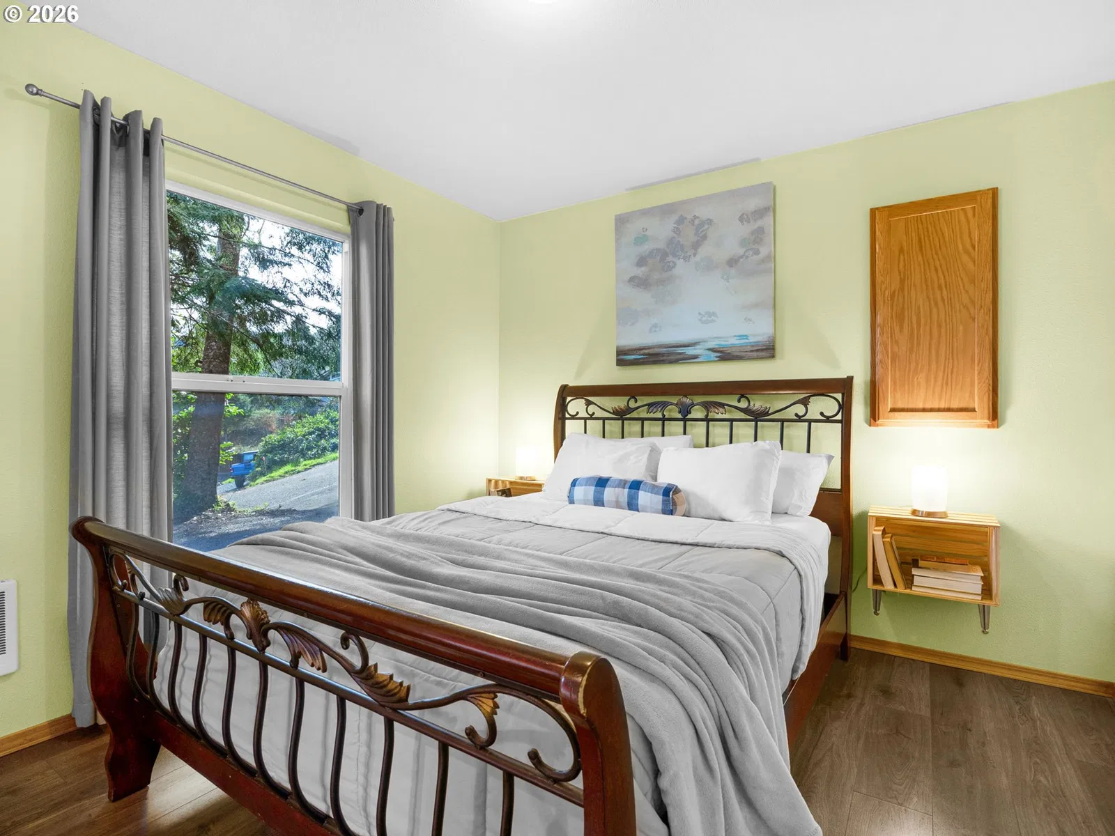 243 S Grayling St, Rockaway Beach, OR 97136 — photograph 18
