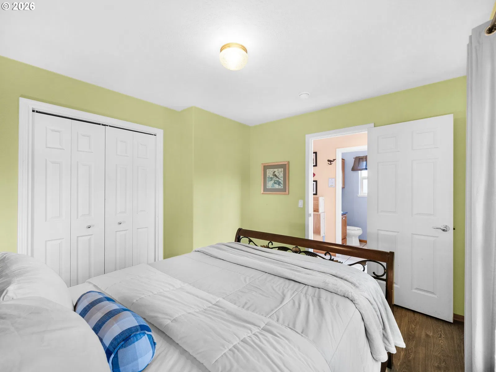 243 S Grayling St, Rockaway Beach, OR 97136 — photograph 19