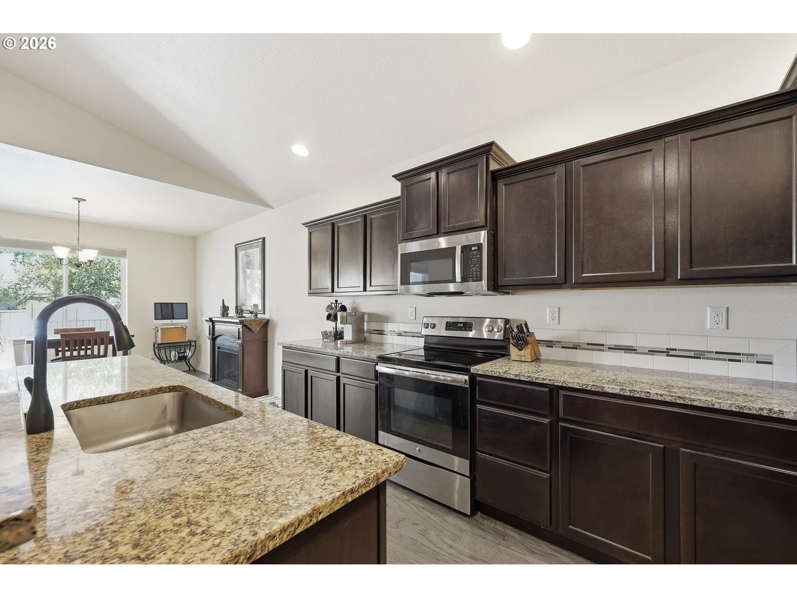 5775 Donohoe Ave, Eugene, OR 97402 — photograph 16